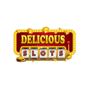 Delicious Slots 500x500_white